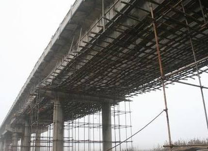 360截圖20211223102527984.jpg 360截圖20211223102527984.jpg