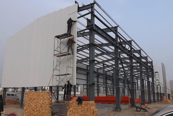 360截圖20220107163243411.jpg 360截圖20220107163243411.jpg