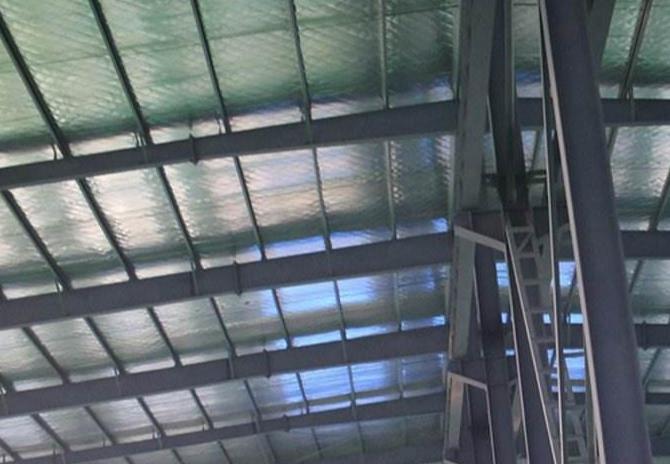 360截圖20221207104050846.jpg 360截圖20221207104050846.jpg