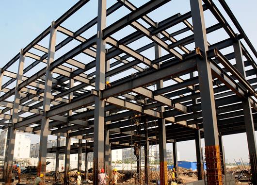 360截圖20221217105957606.jpg 360截圖20221217105957606.jpg