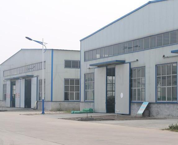 360截圖20230311161859143.jpg 360截圖20230311161859143.jpg