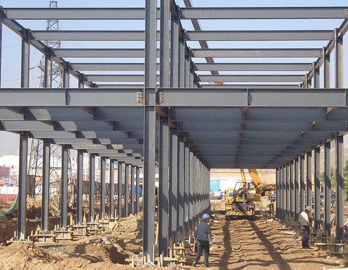 360截圖20230327152231391.jpg 360截圖20230327152231391.jpg