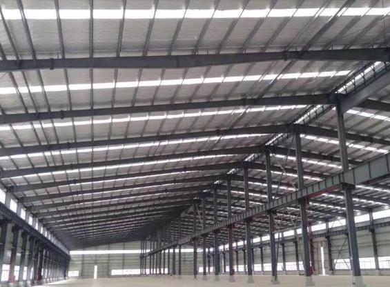 360截圖20230413164645195.jpg 360截圖20230413164645195.jpg