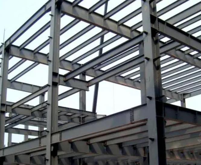 360截圖20230612164447569.jpg 360截圖20230612164447569.jpg