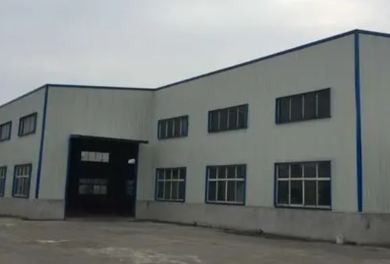 微信截圖_20230704175840.png 微信截圖_20230704175840.png