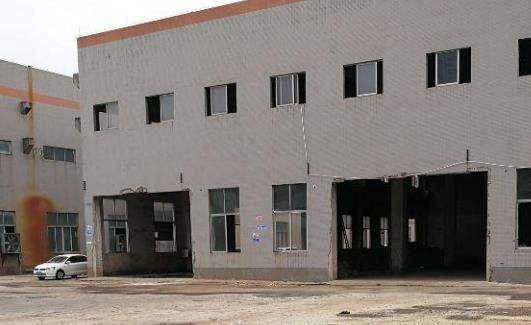 360截圖20230811104551037.jpg 360截圖20230811104551037.jpg