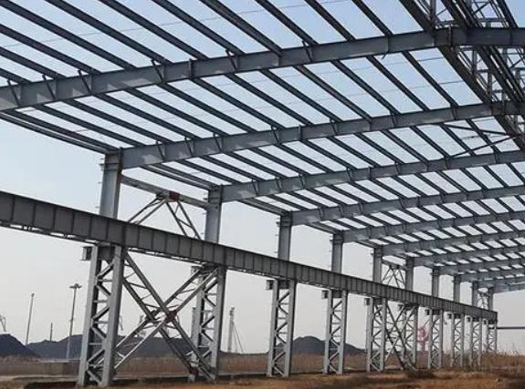 360截圖20230825153845571.jpg 360截圖20230825153845571.jpg