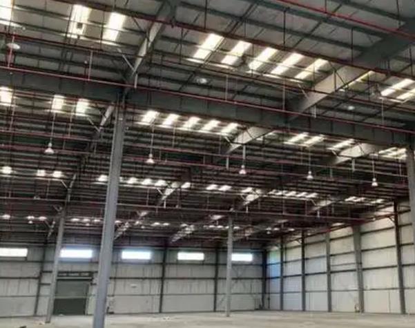 360截圖20230901180035360.jpg 360截圖20230901180035360.jpg