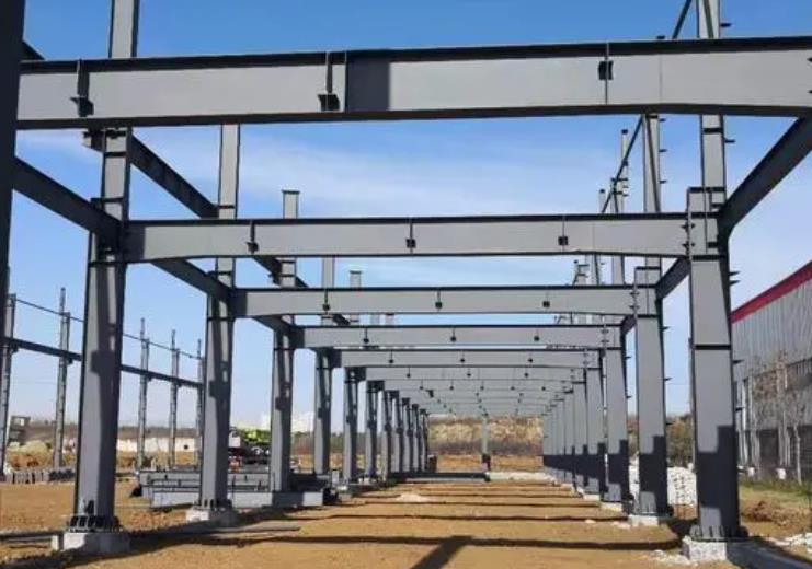 360截圖20230908104159540.jpg 360截圖20230908104159540.jpg