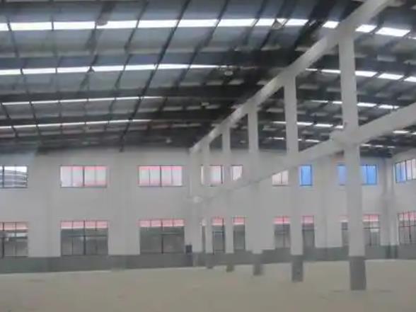 360截圖20250310092644353.jpg 360截圖20250310092644353.jpg