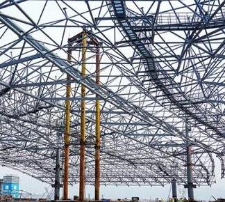 360截圖20250616154507054.jpg 360截圖20250616154507054.jpg