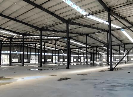 360截圖20250701105129044.jpg 360截圖20250701105129044.jpg