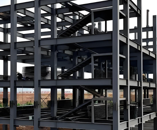 wechat_2025-09-28_100048_867.png wechat_2025-09-28_100048_867.png