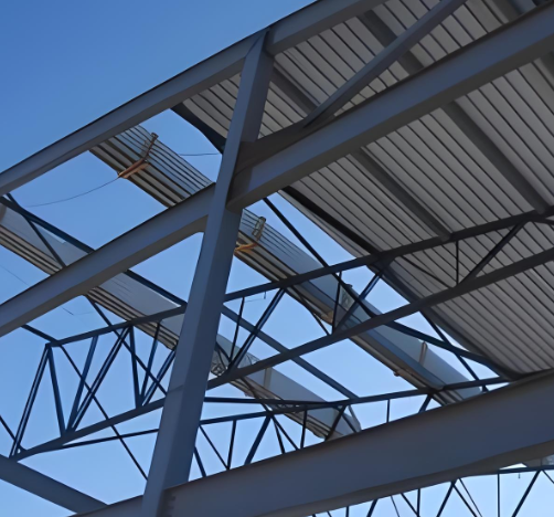 ScreenShot_2026-01-05_113705_338.png ScreenShot_2026-01-05_113705_338.png