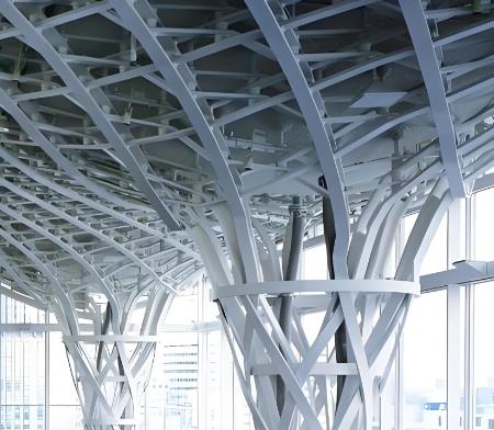 360截圖20260112151516737.jpg 360截圖20260112151516737.jpg