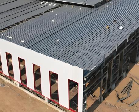 360截圖20260119091633730.jpg 360截圖20260119091633730.jpg